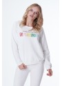BASKILI SWEAT